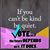 Catherine Taatjes's profile image