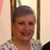 Debbie Mercer's profile image