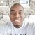 Luc Jasmin III's profile image