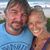 Michele Lortz's profile image