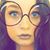 Dayla Rossander-Salas's profile image