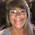 Sharon Smith's profile image