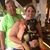 Jerri Wade King's profile image