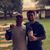 David Flor's profile image