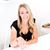 Mary Barnhart's profile image