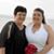 Cindy Halle's profile image