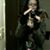 Caitlin Danielle Homer's profile image