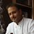Dave Clouser's profile image
