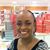 Lori Ann Sparks's profile image
