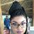 Monique Antionette's profile image