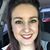 Madelyn Roth's profile image