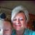 Diane Johnson's profile image