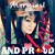 DeAnna Viccica's profile image