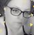 Carri Vogel Hutson's profile image