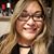 Saray Cecilia Carmond's profile image