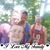 Deanna Cassida Young's profile image