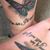 Tammy Marion Phillips Ludvik's profile image