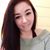 Morgan Nehrt's profile image