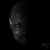 Salim Williams's profile image