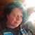 Marquaitta Johnson's profile image