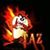 Mark Donegan's profile image