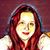 Melissa Jamison's profile image