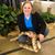 Marci Kurtz Hoffman's profile image