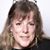 Denise Medve's profile image