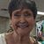 Mary Hatley's profile image