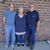 Candy Fleagle Janousek's profile image