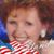 Sandra Butterfield's profile image