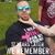 Ben Wright's profile image