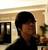Avery S.'s profile image