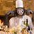 John Clark's profile image