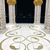 Sheila Cristina Azevedo Maychak's profile image