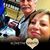 Cheree' Pohlmann Gallant's profile image