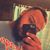 Rudy Colin's profile image