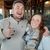 Katie Sage Perricone's profile image