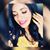 Melissa Gonzalez's profile image