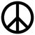 Katee Flick's profile image