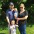 Mariel Elizabeth Allor's profile image