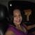 Lilly Guzman Lopez's profile image