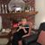 Lisa Doria Slayton's profile image