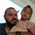 Luis Pabon's profile image