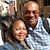 Dione Coleman's profile image