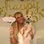 Krystyna Goudy's profile image