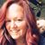 Kimberly Morse's profile image