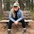 Sarah Hallock's profile image