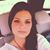 Tatiane Marinho da Cunha's profile image