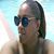 Jacqueline Horta's profile image